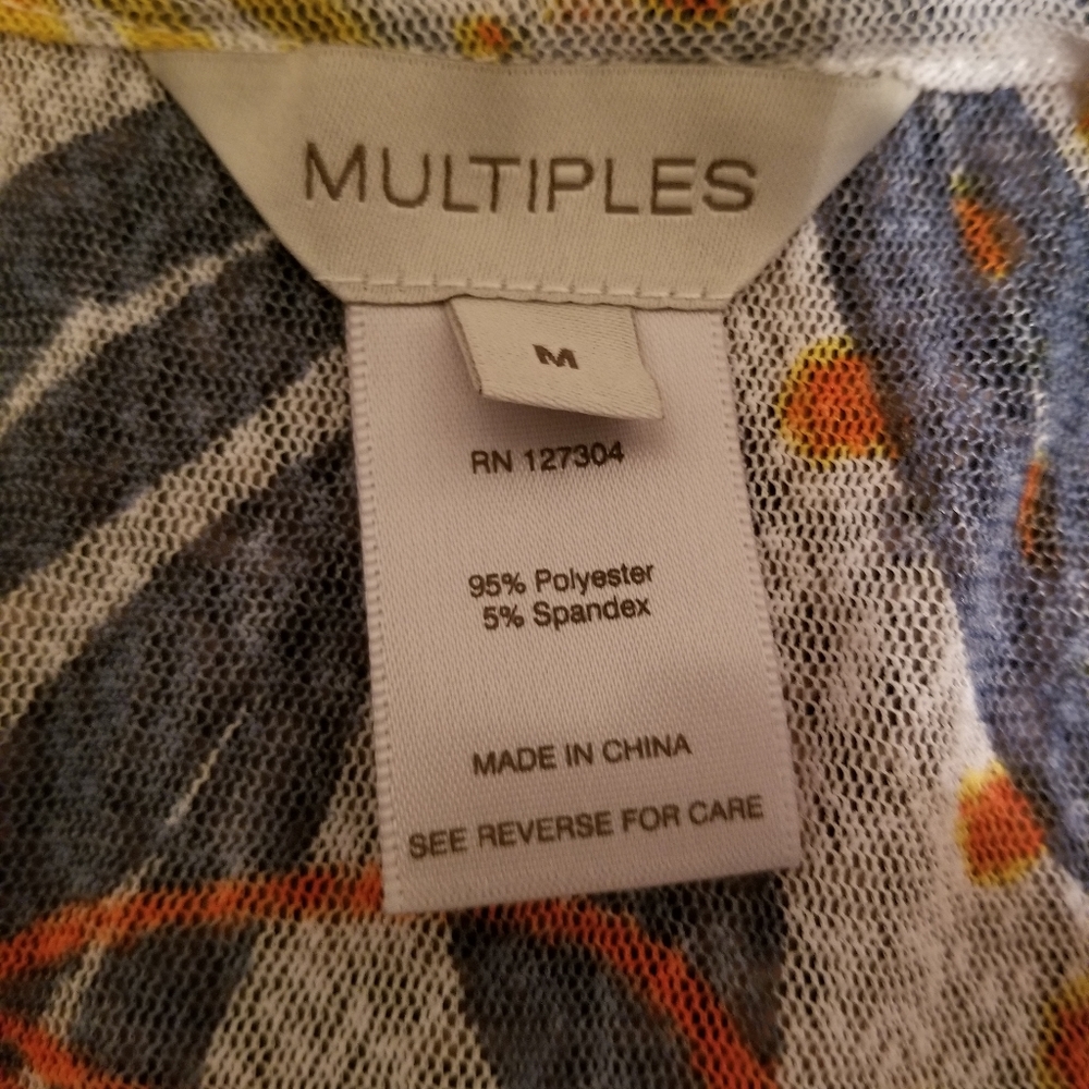 Multiples - Picture 6 of 7